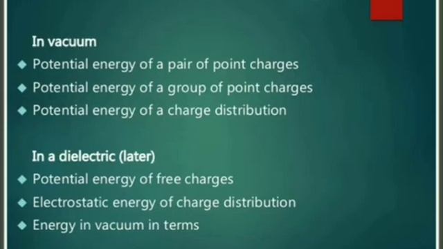 Gauss,green and stoke theorem by Ms. Shapali Sharma, Asstt.Professor at Modern Group of Colleges смотреть онлайн
