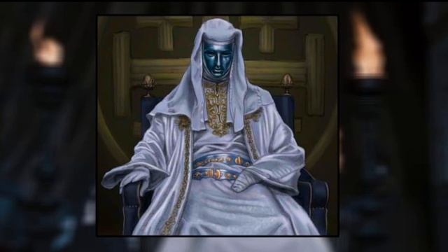 KILL Eva, ENCASSATOR - PSYCHO DREAMS (Slowed & Reverb)