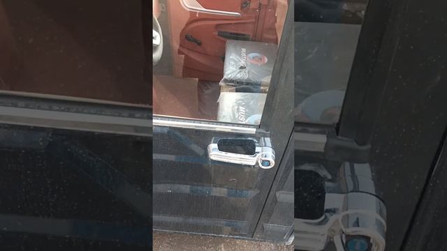 kabinali elektron muravey haqida video optim va 14%kredit asosida beriladi Maʼlumot uchun 95)061072 смотреть онлайн