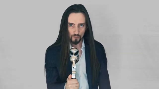 Король и Шут Воспоминания O Былой Любви English version by Even Blurry Videos 720 X 720 смотреть онлайн