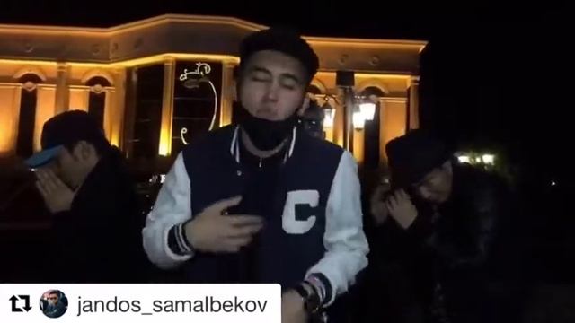 29 сентября 2017 г. смотреть онлайн