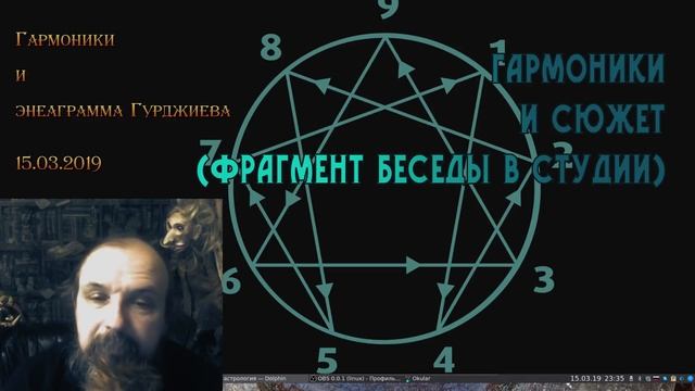 Сила сюжета смотреть онлайн