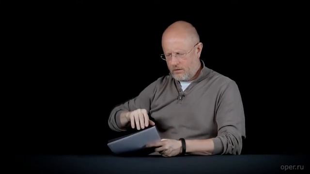 Примитивные ужасы смотреть онлайн