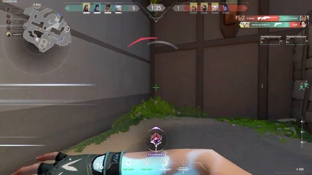singularity sheriff :D смотреть онлайн