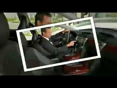 14 августа 2019 г. смотреть онлайн