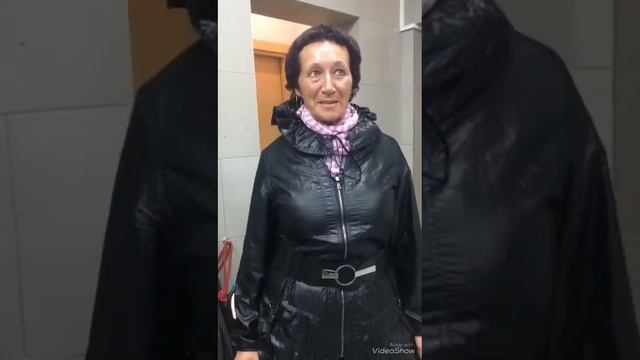 Знакомства в Москве. Отзыв после Тренинга Константина Рязанцева в Первом Центре Брака и Семьи смотреть онлайн
