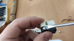 Парогенератор, пар не останавливается, что делать?не беда! Парогенератора Lelit PS 25 ремонт.