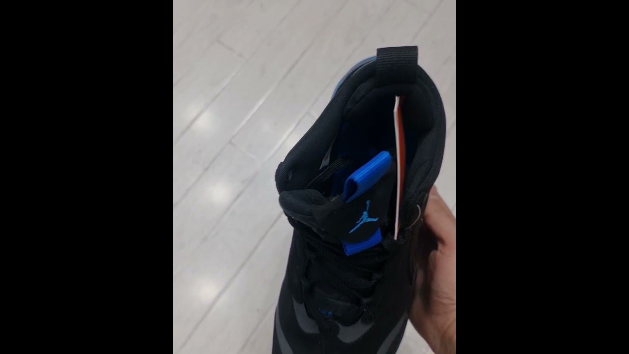 Все в Наличии, от 36 до 46, наш канал Телеграм Инстаграм Topkross_uz, Доставка по Узбекистане смотреть онлайн