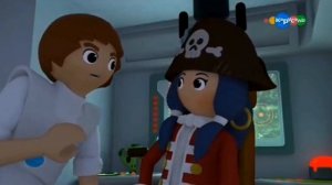 Приколы Супер4