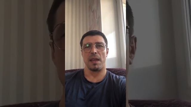 Когда Произойдет Массовое Осознание ? смотреть онлайн