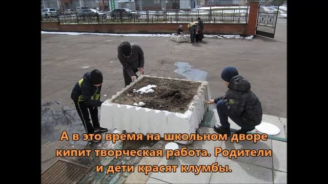 Экология 2 смотреть онлайн