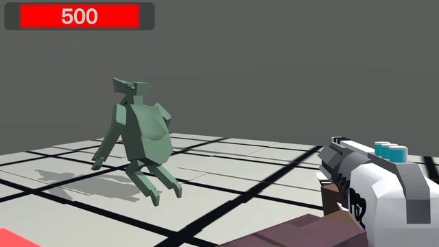 crabman boss fight (not real)|simple sandbox 2 animation смотреть онлайн