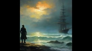 гр.ГороД - Моряк