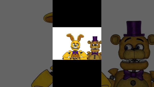 вот и помер Дед Максим смотреть онлайн