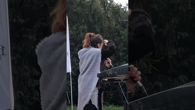 Reino medieval promo 2023 смотреть онлайн