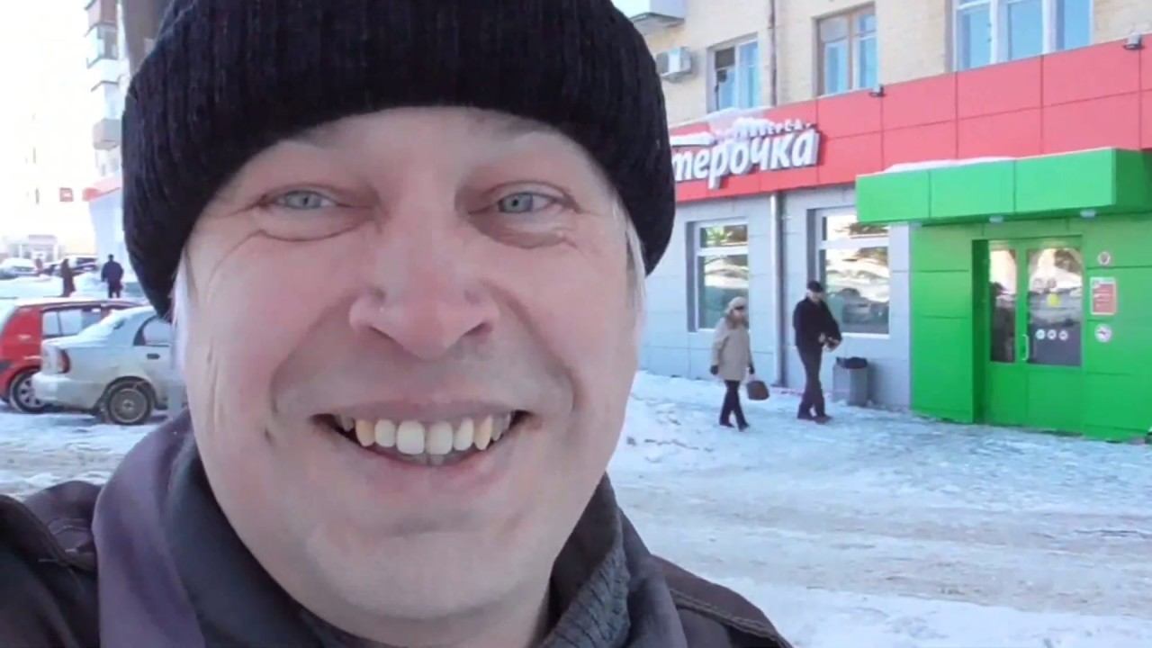 ГЕННАДИЙ ГОРИН-Важное заявление смотреть онлайн