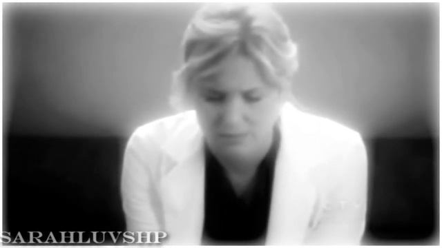 Callie and Arizona || Cold Summer смотреть онлайн