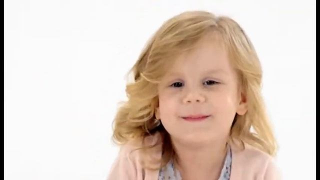 Матрешки 15 сек 16х9 смотреть онлайн