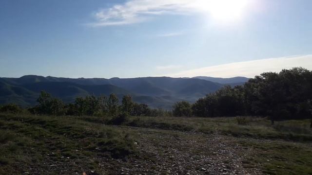 Реальное спасение и преобразование России и мира смотреть онлайн