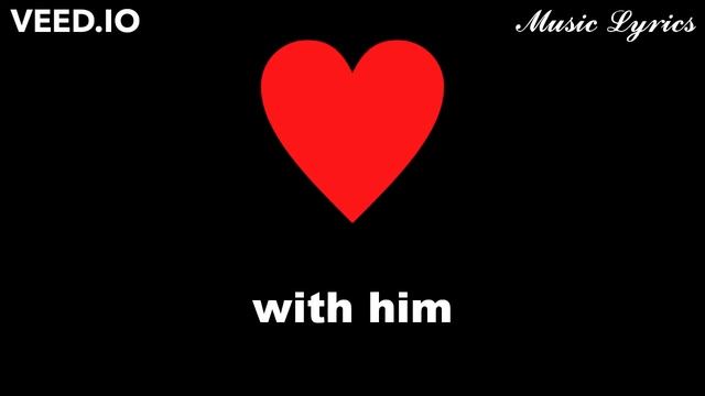 BCL - 12 TAHUN TERINDAH (English) ❤️️🎶 Lyrics смотреть онлайн