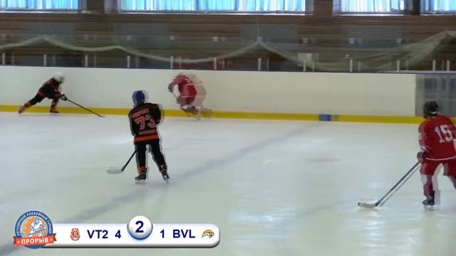 Разбор игры. Витязь2 - Буйволы. смотреть онлайн