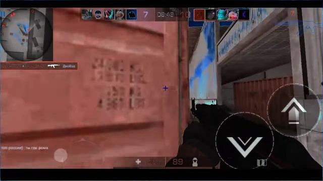 Играю как бог в so2|Edit standoff 2 смотреть онлайн