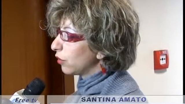 TG 17 02 SERA 2P смотреть онлайн