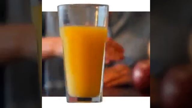 Просто попей воды смотреть онлайн