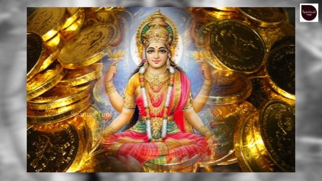 Money Found on Roads Sign | Roda pai dabbulu dorikite em cheyyali | Spiritual Time смотреть онлайн