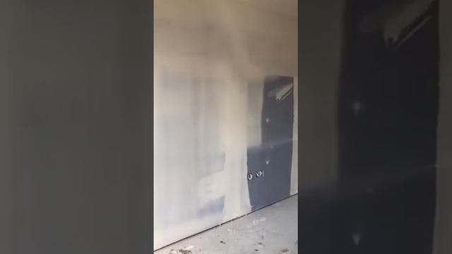 Terrix Ireland Onsite Plastering Part 1 смотреть онлайн