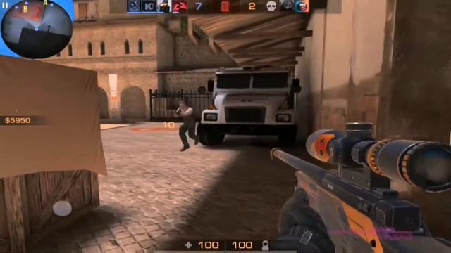 PABLO🤠×STANDOFF 2 FRAGMOVIE×#дляsayrom смотреть онлайн