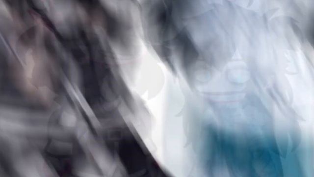 [Любовное письмо]•creepypasta•L.Jack×Jeff the killer смотреть онлайн