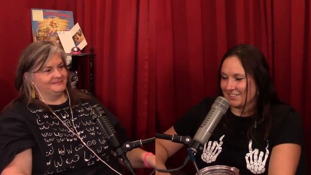 Ep. 142 Gossip Queens смотреть онлайн