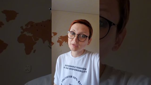 Отзыв на стратегическую сессию от преподавателя Екатерины Черкасовой, Телеграм @plan_it_teach_it смотреть онлайн