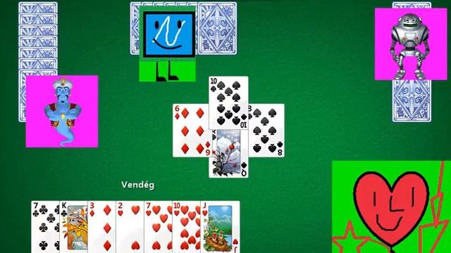 Msagent Windows Games Challenges! Episode 4: Black Cat Challenge! Ep.3 смотреть онлайн