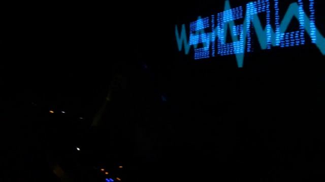 Trance Sanctuary - Signum @ Egg Nightclub (10-11-2012) (3/5) смотреть онлайн