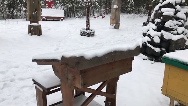 музей под открытым небом смотреть онлайн