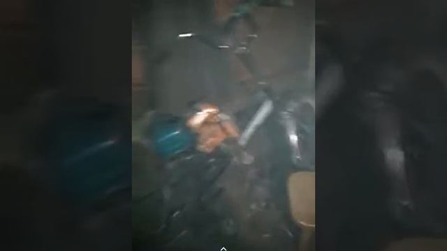 Сварка,делаем маятник на наш мотовелик смотреть онлайн