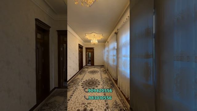 Shayxontoxur tumani Ozbekiston maxalasida 8.17 sotixlik xovli sotuvi / Realestatemurod смотреть онлайн