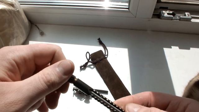 Steampunk pen смотреть онлайн
