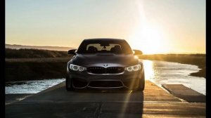 Султан Лагучев - Горький вкус