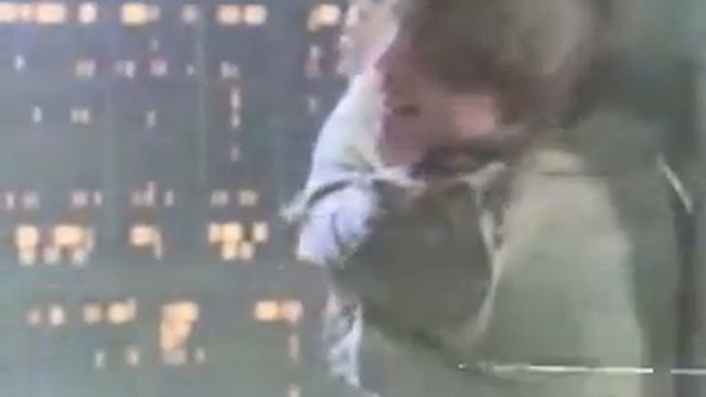 Star Wars: The Empire Strikes Back - "I Am Your Father" Audience Reaction (1980) смотреть онлайн