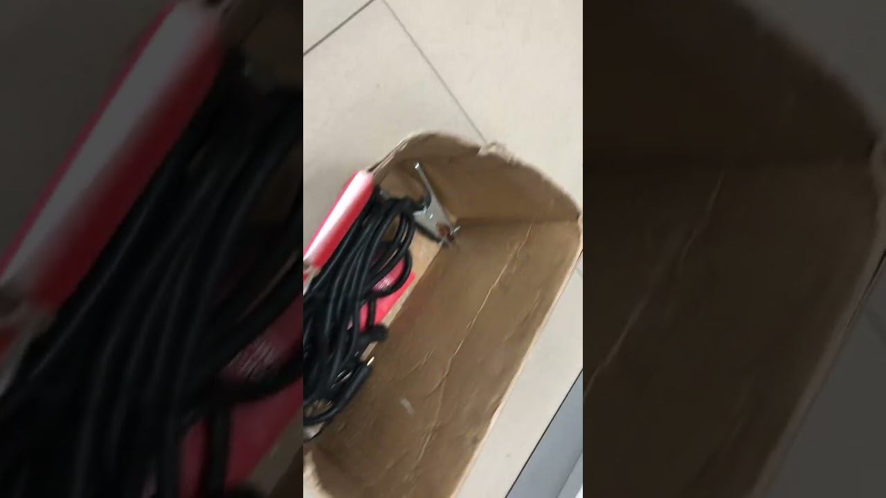 7 июня 2023 г. смотреть онлайн