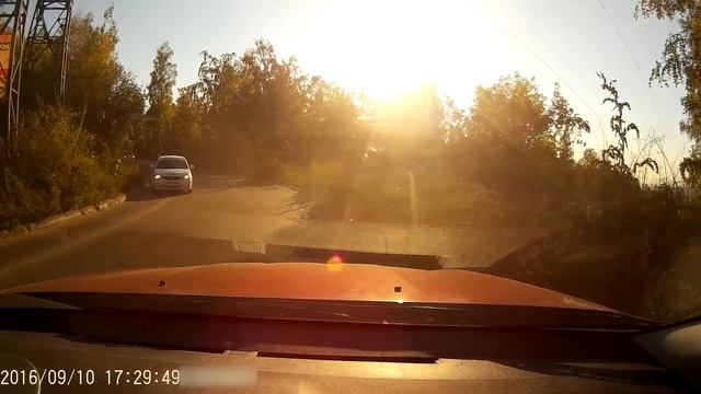 Летучий олень смотреть онлайн