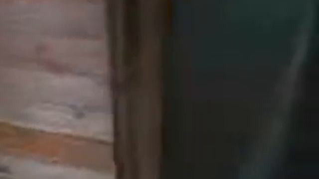 Робинзонада смотреть онлайн