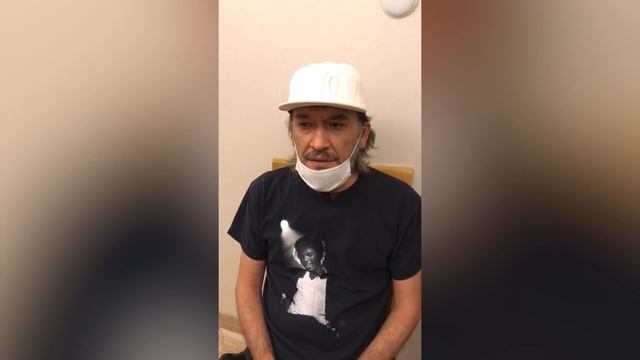 Руслан Шарипов сўнгги кунлари хақида юлдузлар хотирлади смотреть онлайн