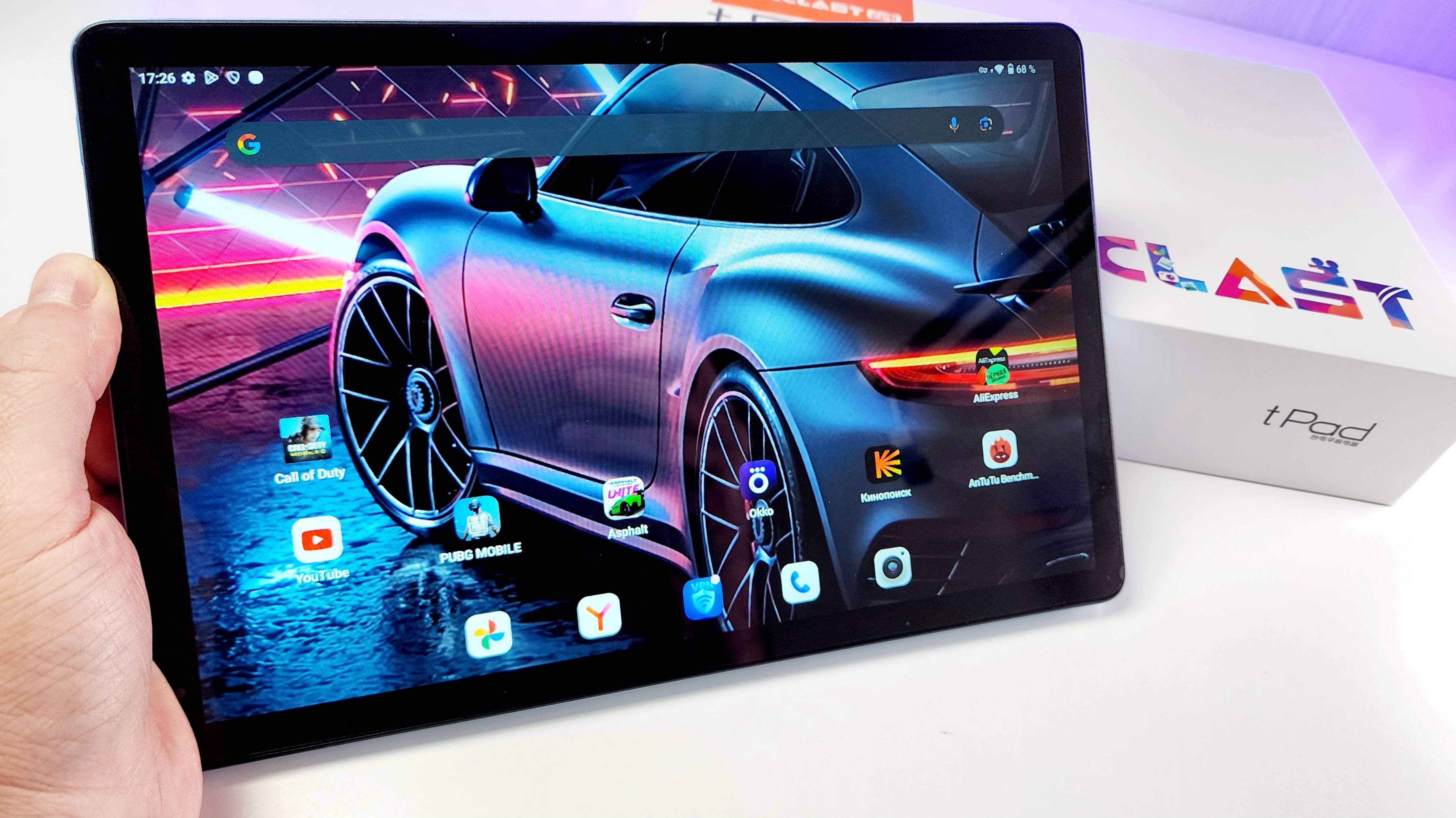 Xiaomi и Samsung ДОРОГО! ⚡ Взял за 9900 рублей Андроид 15 смотреть онлайн