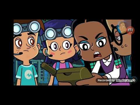 мультфильм Привет сосед 😀🤔🤔😮