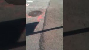 Электровелосипед 250w реальная скорость без помощи педалей