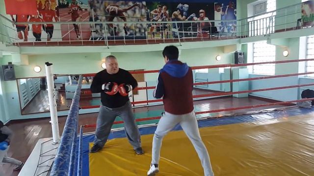 Клуб Зубайр Имомназаров Мирзохид смотреть онлайн